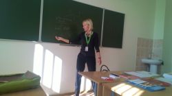 wp_20140905_018