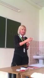wp_20140905_021