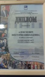 diplom1