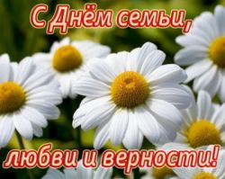 r7mu50gfufe