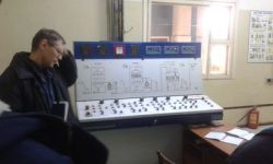 eksk4