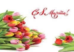 8martaa