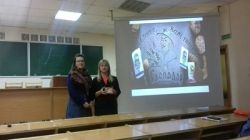 lec1