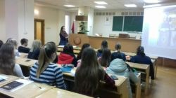 lec2