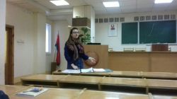 lec3