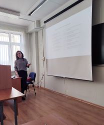 img_20191208_2