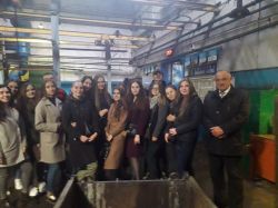 img-30d9ae8fe5a9e72d59c9345b8fdde992-v
