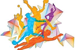 sport